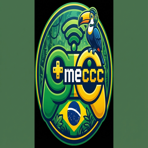 gameccc